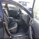 KNAGR4A60E5480742 2014 Kia Optima Sx Turbo auction photo thumbnail 5