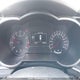 KNAGR4A60E5480742 2014 Kia Optima Sx Turbo auction photo thumbnail 7