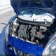 3N1CK3CP5GL265997 2016 Nissan Micra S/Sr/Sv auction photo thumbnail 10