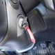 3N1CK3CP5GL265997 2016 Nissan Micra S/Sr/Sv auction photo thumbnail 11