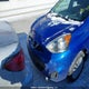 3N1CK3CP5GL265997 2016 Nissan Micra S/Sr/Sv auction photo thumbnail 12