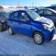 3N1CK3CP5GL265997 2016 Nissan Micra S/Sr/Sv auction photo thumbnail 13