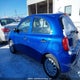 3N1CK3CP5GL265997 2016 Nissan Micra S/Sr/Sv auction photo thumbnail 14
