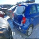 3N1CK3CP5GL265997 2016 Nissan Micra S/Sr/Sv auction photo thumbnail 16