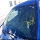 3N1CK3CP5GL265997 2016 Nissan Micra S/Sr/Sv auction photo thumbnail 17