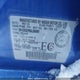 3N1CK3CP5GL265997 2016 Nissan Micra S/Sr/Sv auction photo thumbnail 18