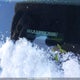 3N1CK3CP5GL265997 2016 Nissan Micra S/Sr/Sv auction photo thumbnail 19