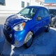 3N1CK3CP5GL265997 2016 Nissan Micra S/Sr/Sv auction photo thumbnail 2