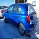 3N1CK3CP5GL265997 2016 Nissan Micra S/Sr/Sv auction photo thumbnail 3