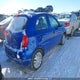 3N1CK3CP5GL265997 2016 Nissan Micra S/Sr/Sv auction photo thumbnail 4