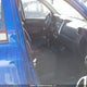 3N1CK3CP5GL265997 2016 Nissan Micra S/Sr/Sv auction photo thumbnail 5
