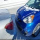 3N1CK3CP5GL265997 2016 Nissan Micra S/Sr/Sv auction photo thumbnail 6