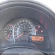 3N1CK3CP5GL265997 2016 Nissan Micra S/Sr/Sv auction photo thumbnail 7