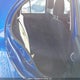 3N1CK3CP5GL265997 2016 Nissan Micra S/Sr/Sv auction photo thumbnail 8
