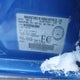 3N1CK3CP5GL265997 2016 Nissan Micra S/Sr/Sv auction photo thumbnail 9