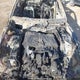WDBUH83J55X186936 2005 Mercedes-Benz E 500 4Matic auction photo thumbnail 10