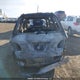 WDBUH83J55X186936 2005 Mercedes-Benz E 500 4Matic auction photo thumbnail 16