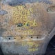 WDBUH83J55X186936 2005 Mercedes-Benz E 500 4Matic auction photo thumbnail 18