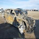 WDBUH83J55X186936 2005 Mercedes-Benz E 500 4Matic auction photo thumbnail 1