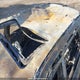 WDBUH83J55X186936 2005 Mercedes-Benz E 500 4Matic auction photo thumbnail 20