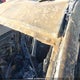 WDBUH83J55X186936 2005 Mercedes-Benz E 500 4Matic auction photo thumbnail 21