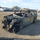 WDBUH83J55X186936 2005 Mercedes-Benz E 500 4Matic auction photo thumbnail 2