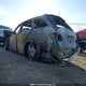 WDBUH83J55X186936 2005 Mercedes-Benz E 500 4Matic auction photo thumbnail 3