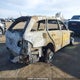 WDBUH83J55X186936 2005 Mercedes-Benz E 500 4Matic auction photo thumbnail 4