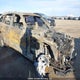 WDBUH83J55X186936 2005 Mercedes-Benz E 500 4Matic auction photo thumbnail 6
