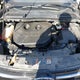 1FMCU9J93FUB52757 2015 Ford Escape Titanium auction photo thumbnail 10