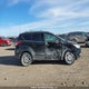1FMCU9J93FUB52757 2015 Ford Escape Titanium auction photo thumbnail 14