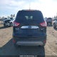1FMCU9J93FUB52757 2015 Ford Escape Titanium auction photo thumbnail 17