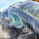 1FMCU9J93FUB52757 2015 Ford Escape Titanium auction photo thumbnail 20