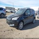 1FMCU9J93FUB52757 2015 Ford Escape Titanium auction photo thumbnail 2