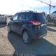 1FMCU9J93FUB52757 2015 Ford Escape Titanium auction photo thumbnail 3