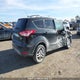 1FMCU9J93FUB52757 2015 Ford Escape Titanium auction photo thumbnail 4