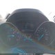 1FMCU9J93FUB52757 2015 Ford Escape Titanium auction photo thumbnail 7