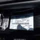 1FMCU9J93FUB52757 2015 Ford Escape Titanium auction photo thumbnail 9