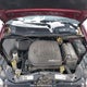 2C4RDGBGXHR870709 2017 Dodge Grand Caravan Cvp/Sxt auction photo thumbnail 10