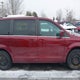 2C4RDGBGXHR870709 2017 Dodge Grand Caravan Cvp/Sxt auction photo thumbnail 13