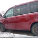 2C4RDGBGXHR870709 2017 Dodge Grand Caravan Cvp/Sxt auction photo thumbnail 14