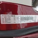 2C4RDGBGXHR870709 2017 Dodge Grand Caravan Cvp/Sxt auction photo thumbnail 18