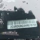 2C4RDGBGXHR870709 2017 Dodge Grand Caravan Cvp/Sxt auction photo thumbnail 19