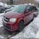 2C4RDGBGXHR870709 2017 Dodge Grand Caravan Cvp/Sxt auction photo thumbnail 2