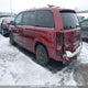 2C4RDGBGXHR870709 2017 Dodge Grand Caravan Cvp/Sxt auction photo thumbnail 3