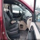 2C4RDGBGXHR870709 2017 Dodge Grand Caravan Cvp/Sxt auction photo thumbnail 5