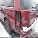 2C4RDGBGXHR870709 2017 Dodge Grand Caravan Cvp/Sxt auction photo thumbnail 6
