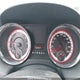 2C4RDGBGXHR870709 2017 Dodge Grand Caravan Cvp/Sxt auction photo thumbnail 7