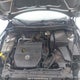 JM1BL1SF0A1293868 2010 Mazda Mazda3 Gs/Gx auction photo thumbnail 10