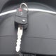JM1BL1SF0A1293868 2010 Mazda Mazda3 Gs/Gx auction photo thumbnail 11